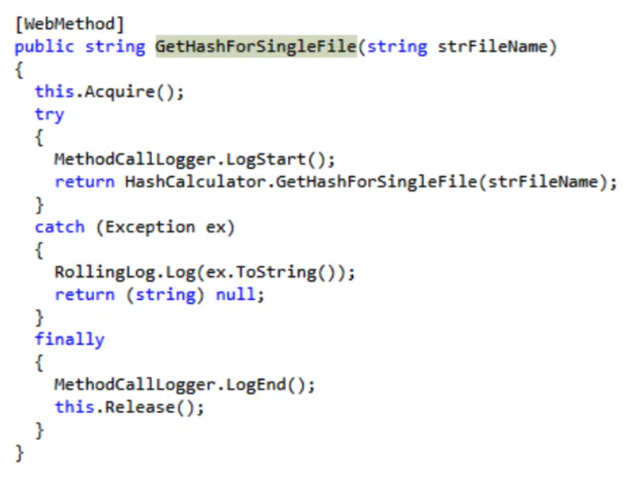cisa-tags-critical-ivanti-epm-flaws-as-actively-exploited-in-attacks گروه والنربایت vulnerbyte
